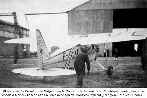 29 - Voyages, raids et records (2)_000006